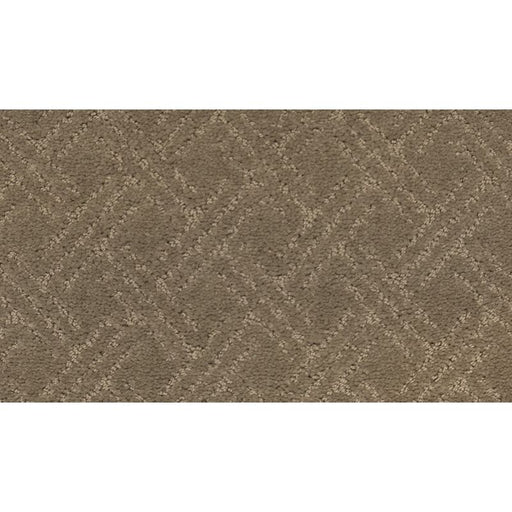 Exquisite Touch Filtered Smoke 523