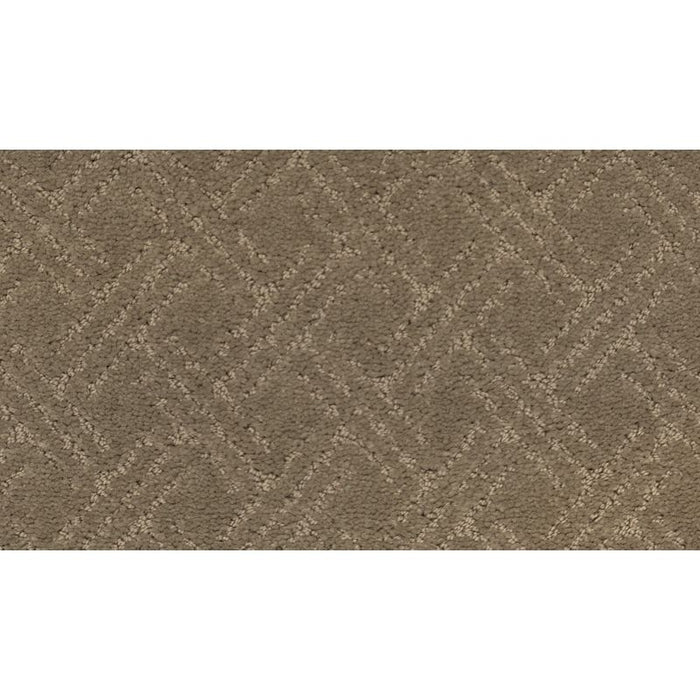 Exquisite Touch Filtered Smoke 523