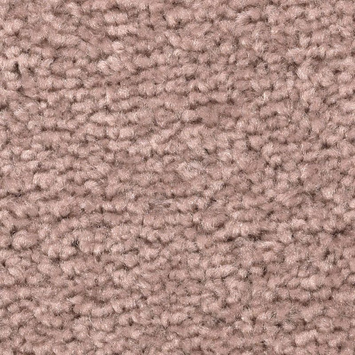 Treasure Valley Rose 322