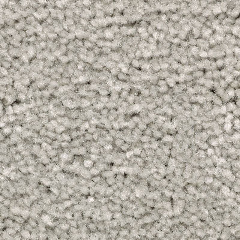 Mohawk Treasure Valley 939 Drizzling Mist Carpet — Stone & Tile Shoppe ...
