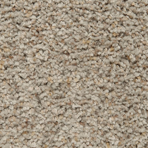 Relaxing Presence Ridge View 545