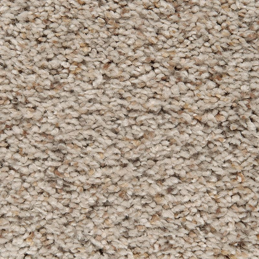 Relaxing Presence Shaded Earth 546