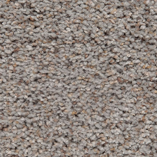 Serene Harmony Reflection 541