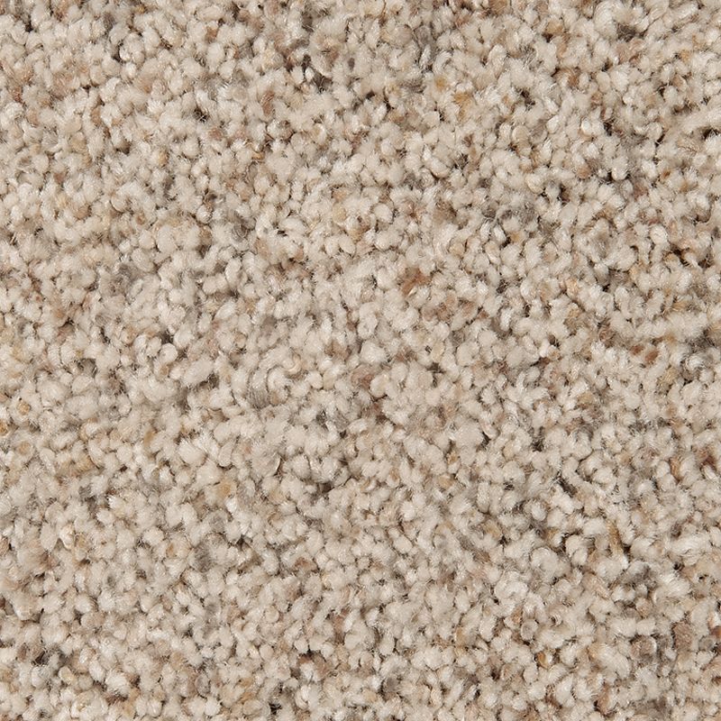 Mohawk Rottenstone Mohawk Serene Harmony 549 Homespun Carpet — Stone & Tile Shoppe, Inc.