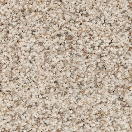 Serene Harmony Antique 550