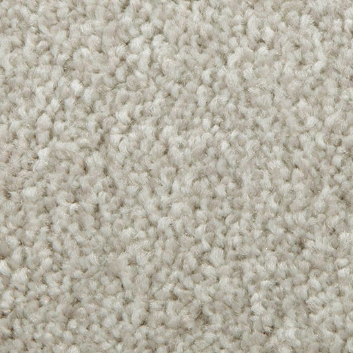 Distinct Beauty I Incense 800