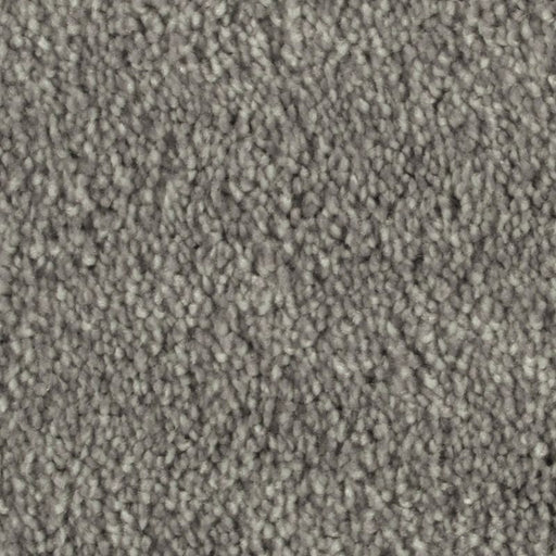 Distinct Beauty II Falling Star 937