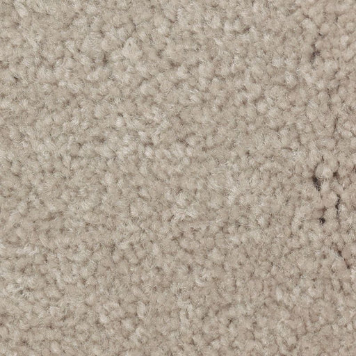 Classical Design III Tahoe Taupe 818