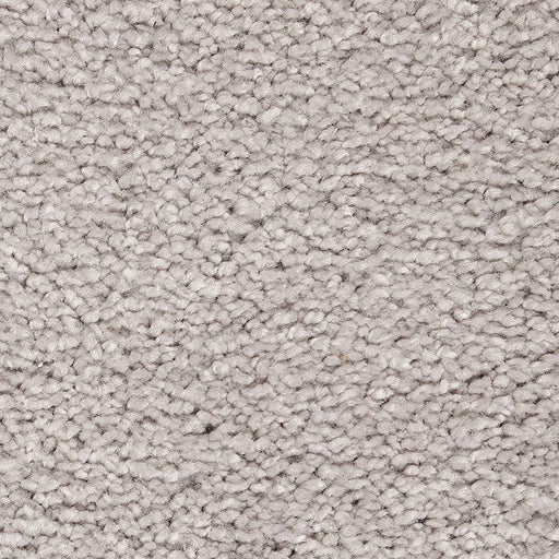 Peaceful Elegance Hazy Stratus 505