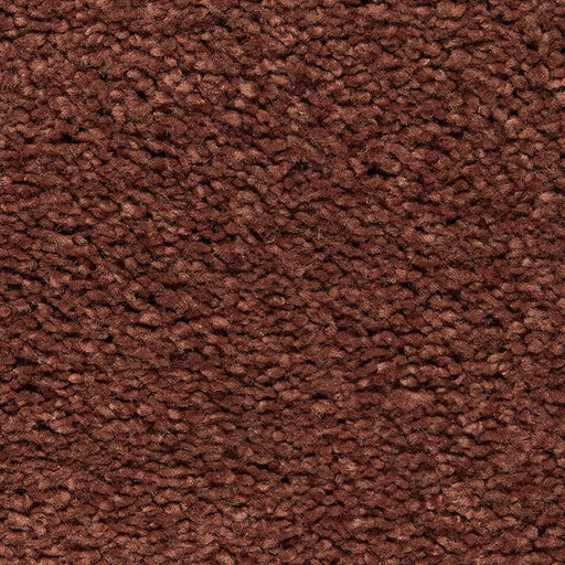 Peaceful Elegance Tibetan 511