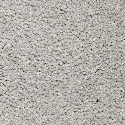 Peaceful Elegance Stoneworks 514