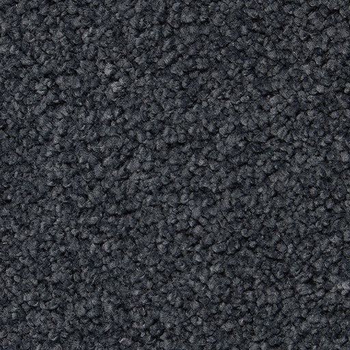 Peaceful Elegance Indigo Batik 533