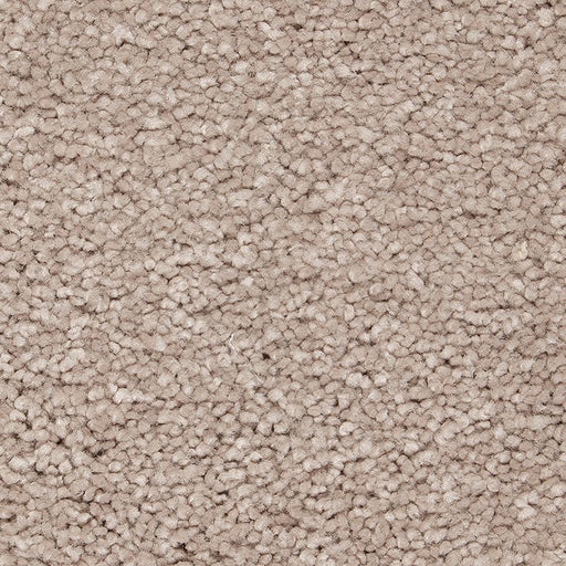 Gentle Approach Soapstone 517