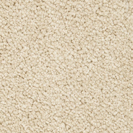 Gentle Approach Frosted Almond 519
