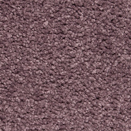 Gentle Approach Winter Amethyst 521