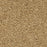 Gentle Approach Stonington Beige 540