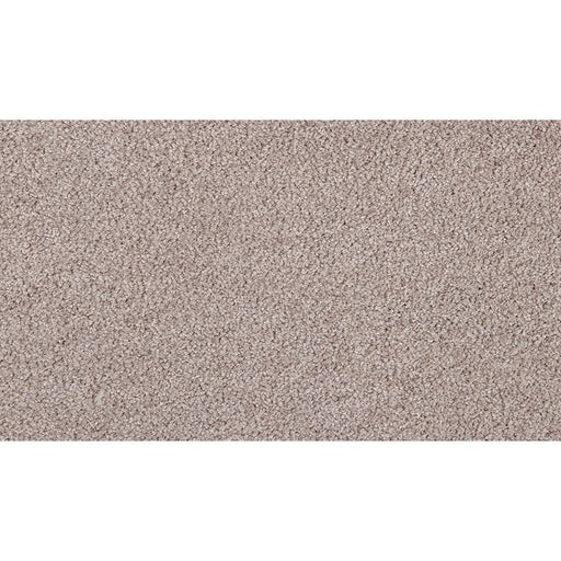 Pleasant Touch Perfect Taupe 506