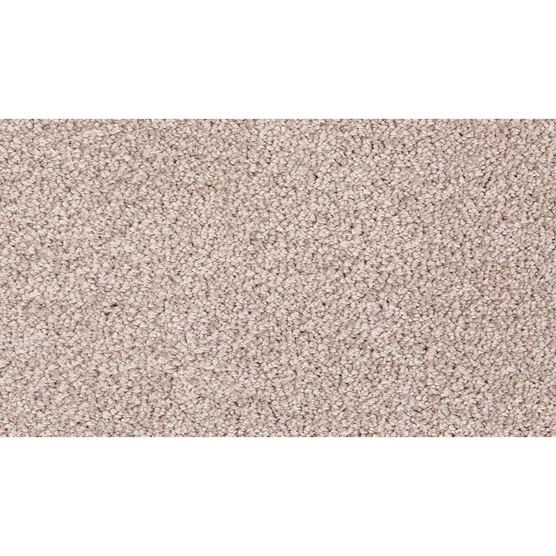 Mohawk Pleasant Touch 507 Artisan Hue Carpet — Stone & Tile Shoppe, Inc.