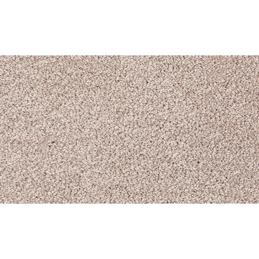 Pleasant Touch Artisan Hue 507