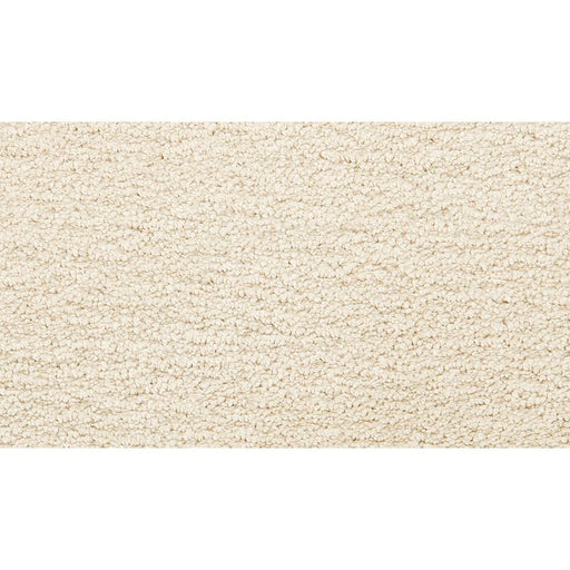 Pleasant Touch Romano 509