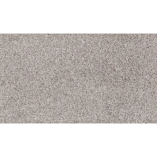 Pleasant Touch Mindful Grey 515