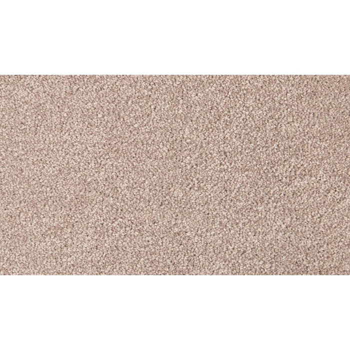 Pleasant Touch Soapstone 517