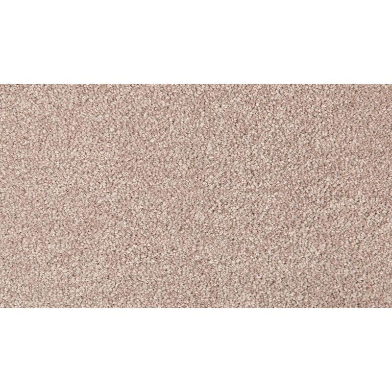 Pleasant Touch Soapstone 517