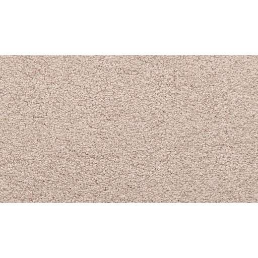 Pleasant Touch Belvedere 518