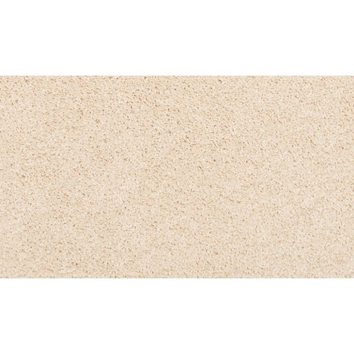 Pleasant Touch Fine Vellum 520