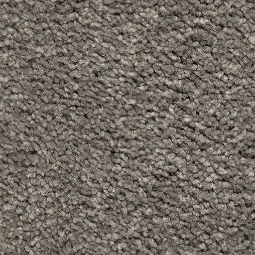 Pleasant Touch Dorian 524