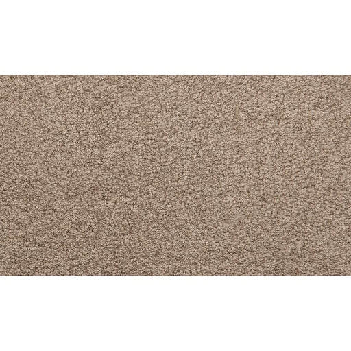 Pleasant Touch Tudor Brown 527