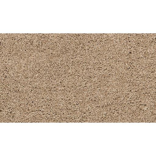 Pleasant Touch November Foliage 529