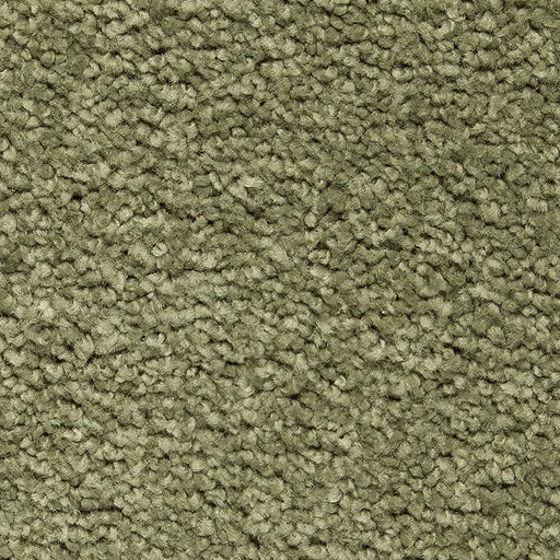 Pleasant Touch Hunter's Glen 532