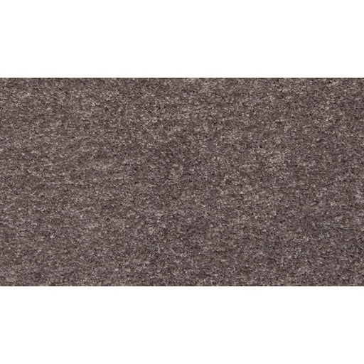 Pleasant Touch Steeplechase 536