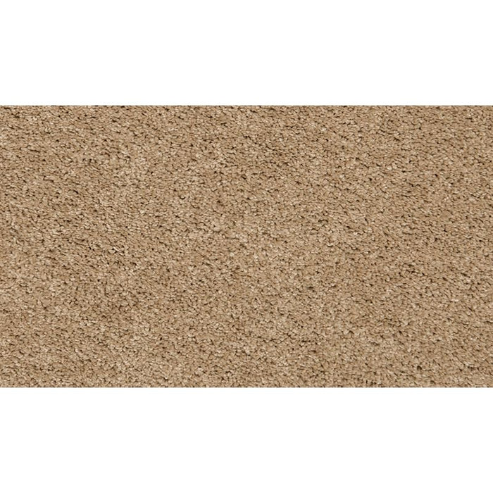 Pleasant Touch Stonington Beige 540