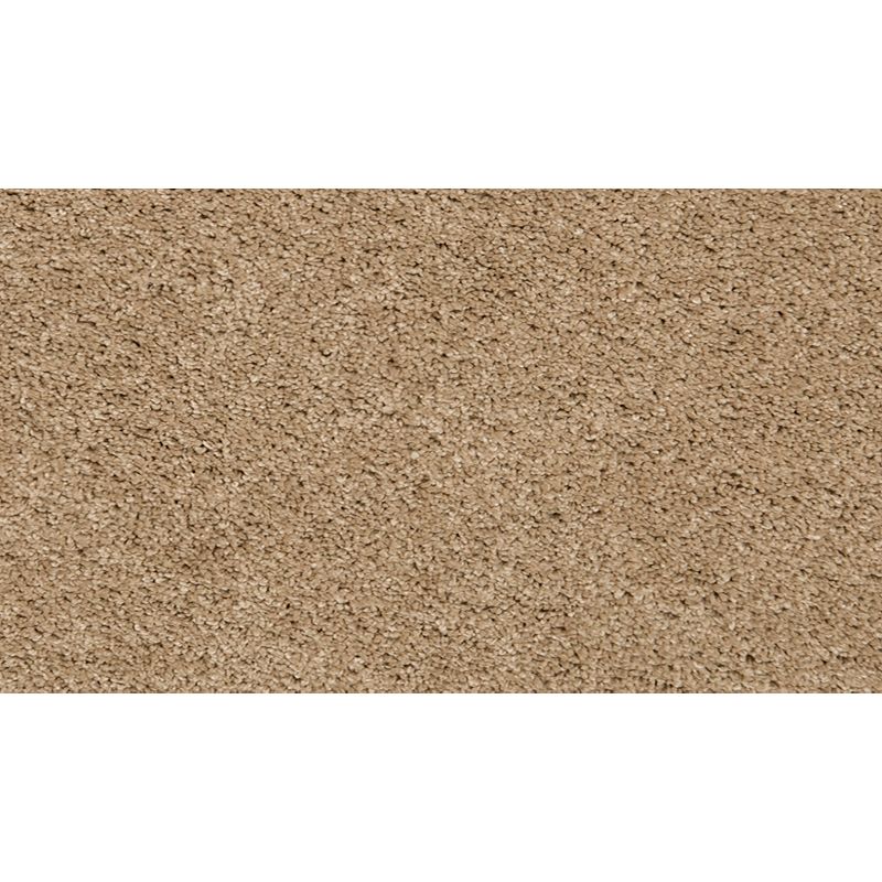 Pleasant Touch Stonington Beige 540