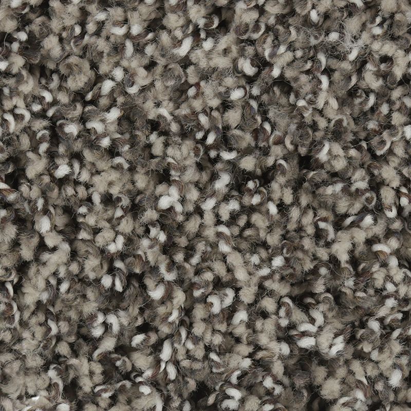 Mohawk Exquisite Accent 506 Windsor Castle Carpet — Stone & Tile Shoppe ...