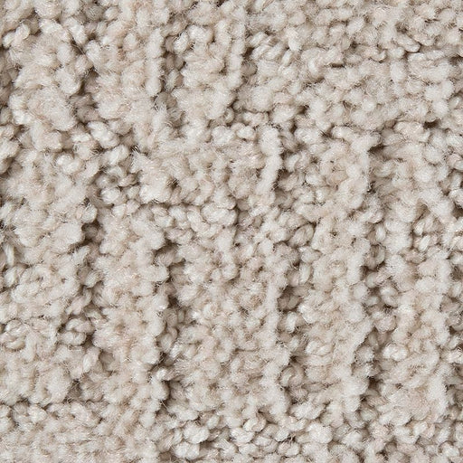 Stylish Edge Creamer 721