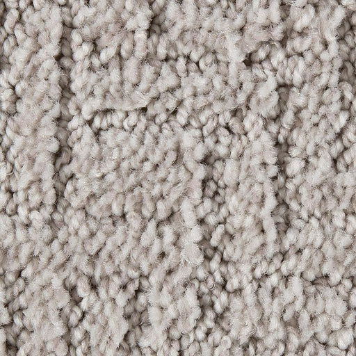 Stylish Edge Artisan Hue 820