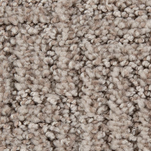 Stylish Edge Fontaine 857