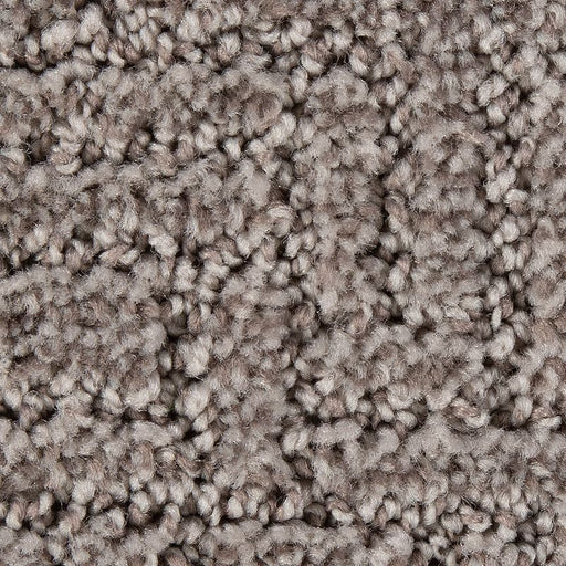 Stylish Edge Bedrock 879