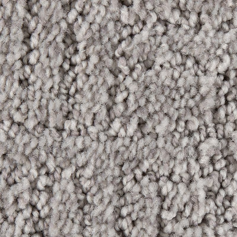 Mohawk Stylish Edge 948 Star Dust Carpet — Stone & Tile Shoppe, Inc.