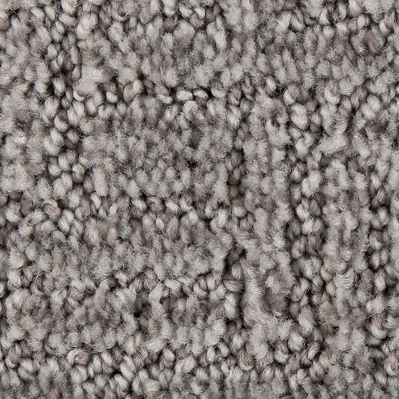Mohawk Rottenstone Mohawk Stylish Edge 978 Urban Carpet — Stone & Tile Shoppe, Inc.