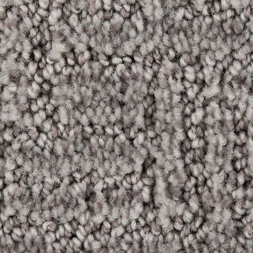 Stylish Edge Urban 978