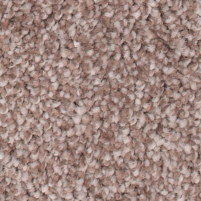 Soft Comfort Earth Tone 828