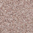 Soft Comfort Rustic Villa 837