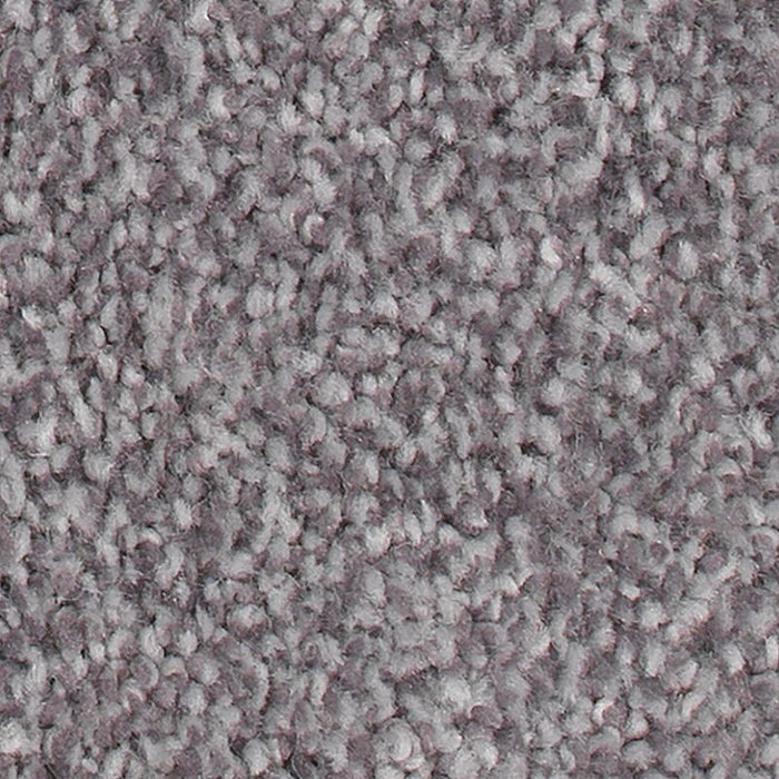 Mohawk Rottenstone Mohawk Soft Comfort 955 Classical Carpet — Stone & Tile Shoppe, Inc.