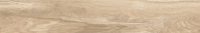 Clara Wood Sandal Porcelain Beige Tile Matte 1