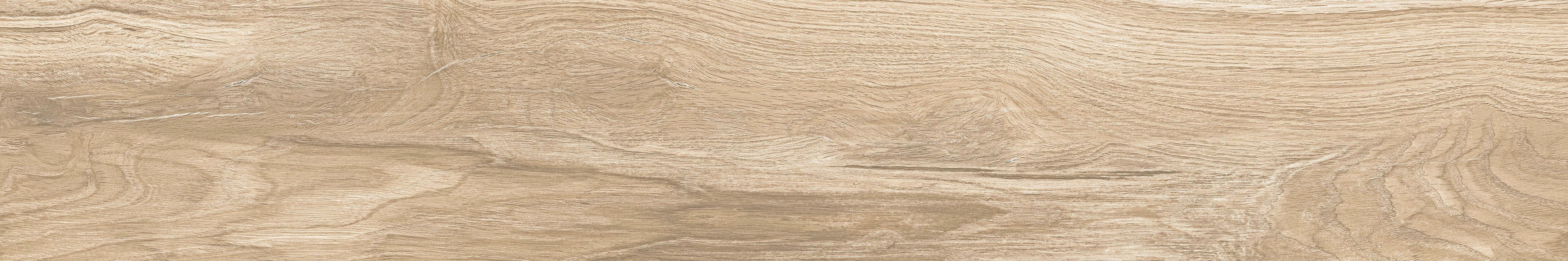 Clara Wood Sandal Porcelain Beige Tile Matte 1