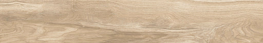 Clara Wood Sandal Porcelain Beige Tile Matte 1